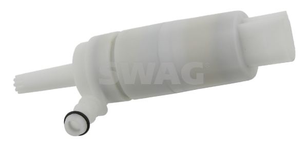 4044688262356 | Water Pump, headlight cleaning SWAG 10 92 6235